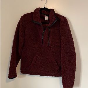 Women's Sweater
